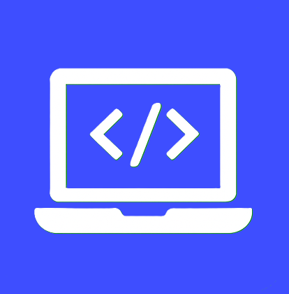 ERP 
Solution Suite