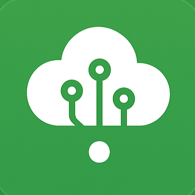 Supplier 
Solution Suite
